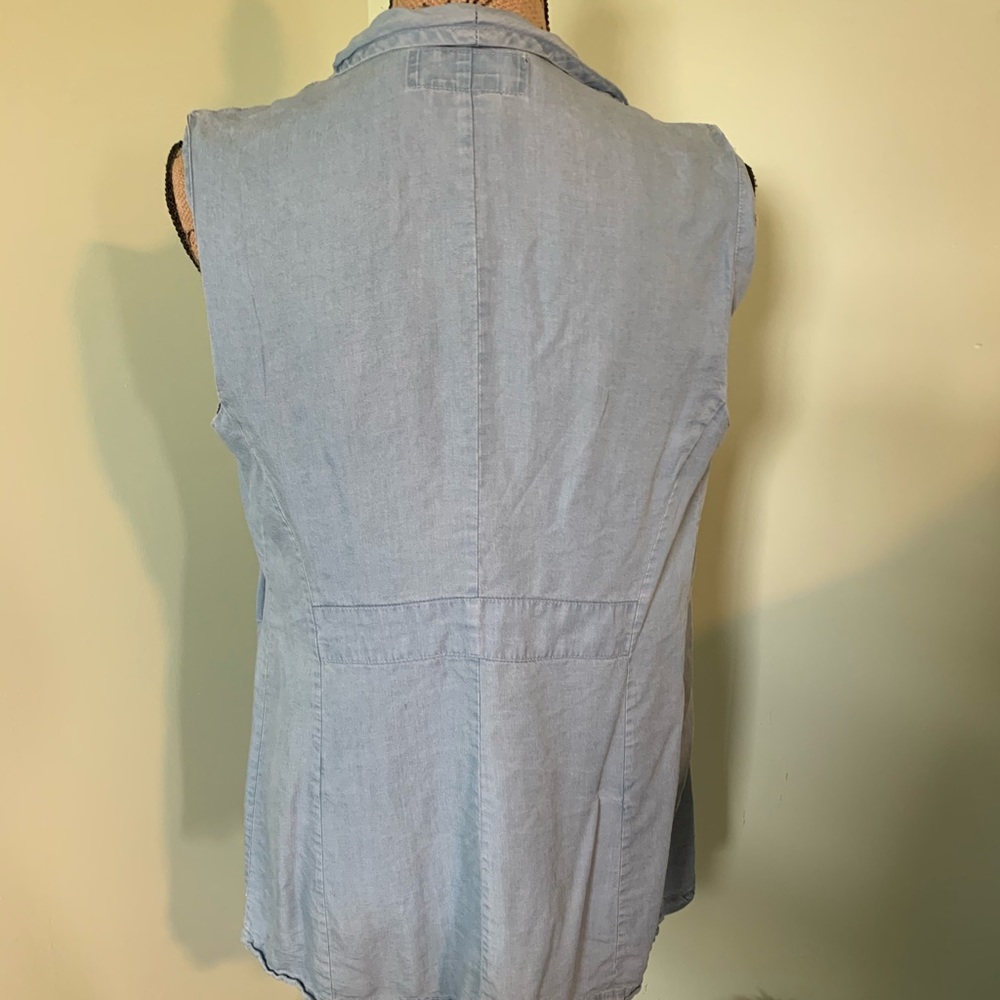 Cardigan - Picture 3 of 7
